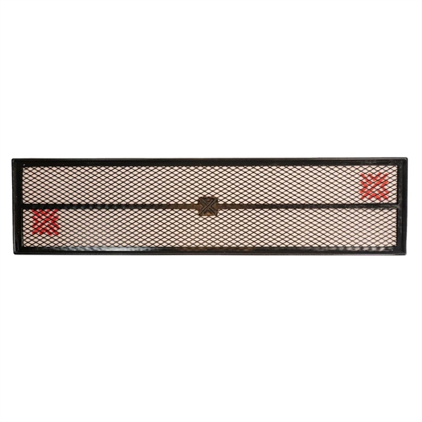 Pipercross Performance Luftfilter Porsche 911 991 3.8 Turbo