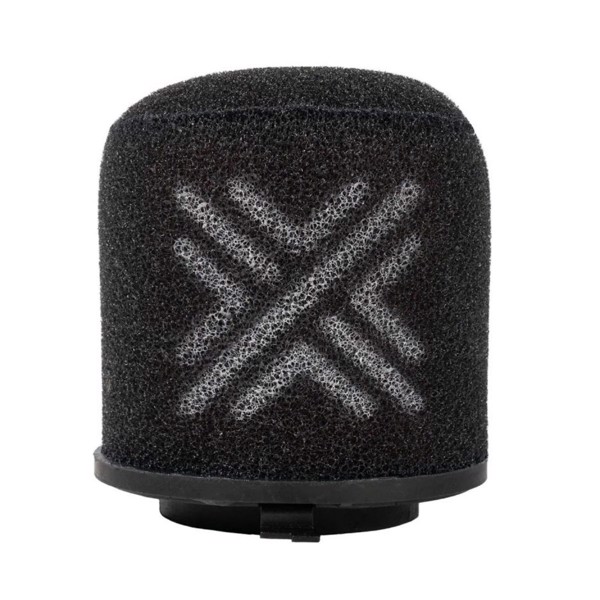 Pipercross Performance Luftfilter Audi A4 (S4) 8W/B9 3.0 TDi Mild Hybrid