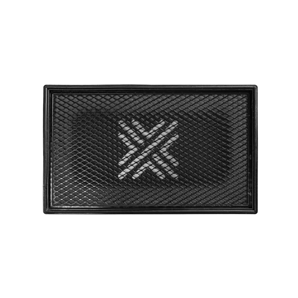 Pipercross Performance Luftfilter - PP1895 (OUTLET)