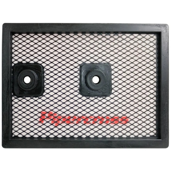 Pipercross Performance Luftfilter Seat Tarraco KN2 1.4 TSi Plug in Hybrid