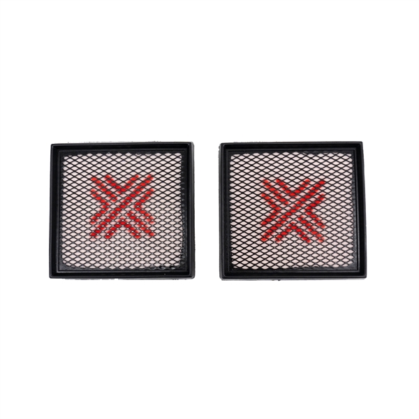 Pipercross Performance Luftfilter Lexus LC500 URZ100 5.0 V8