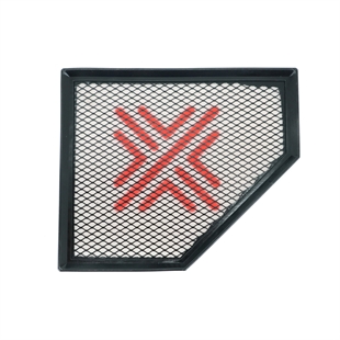 Pipercross Performance Luftfilter BMW 3er G20 (G21) 330e