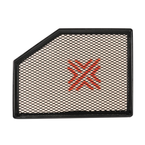 Pipercross Performance Luftfilter Volvo V40 II / V40 Cross Country 525/526 2.0 D