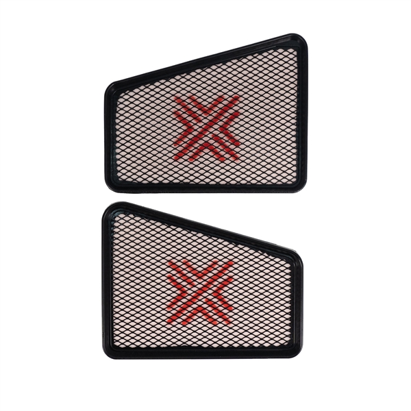 Pipercross Performance Luftfilter Kia Stinger CK 3.3i