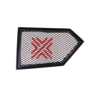 Pipercross Performance Luftfilter Ford Puma II 1.0 EcoBoost MHEV