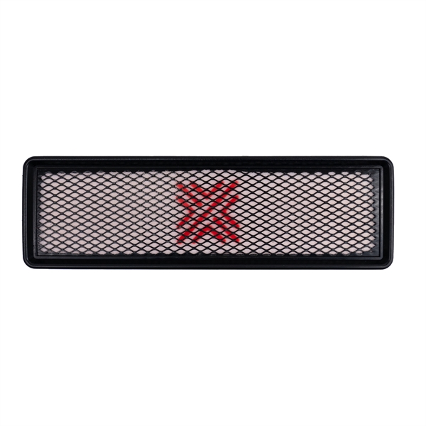 Pipercross Performance Luftfilter Hyundai i10 II BA/IA 1.2i