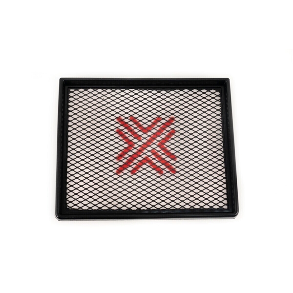 Pipercross Performance Luftfilter Hyundai i10 III AC3/AI3 1.0 MPi