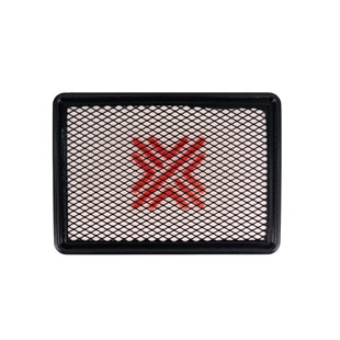 Pipercross Performance Luftfilter Mazda 3 BP 2.0i