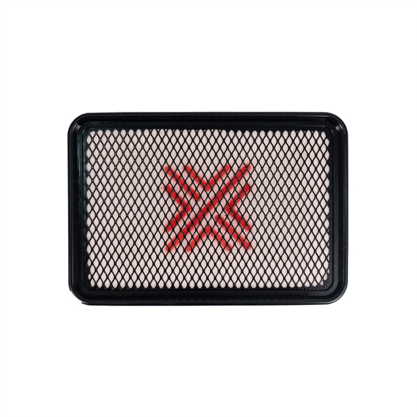 Pipercross Performance Luftfilter Hyundai Santa Fe I 2.0 CRDi