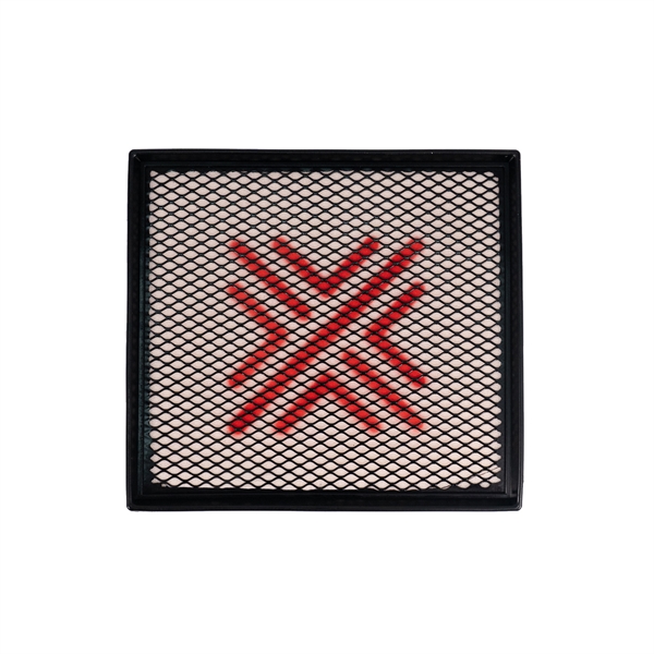 Pipercross Performance Luftfilter Toyota Rav4 A5 2.0i