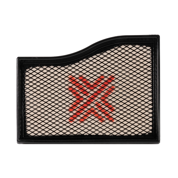 Pipercross Performance Luftfilter Mercedes A-Klasse W177 A180