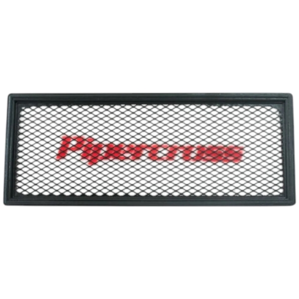 pipercross-performance-luftfilter-pp1621dry-1
