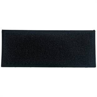 pipercross-performance-luftfilter-pp1621dry~2