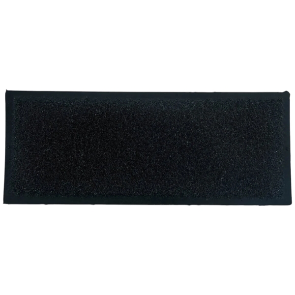 pipercross-performance-luftfilter-pp1621dry~2