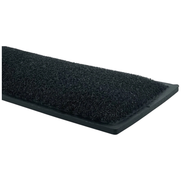 pipercross-performance-luftfilter-pp1621dry~3