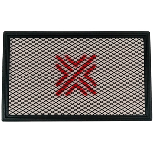 pipercross-performance-luftfilter-pp1895dry