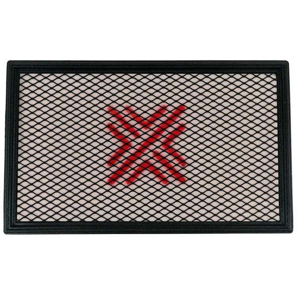 pipercross-performance-luftfilter-pp1895dry