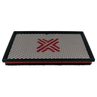 pipercross-performance-luftfilter-pp1895dry~2