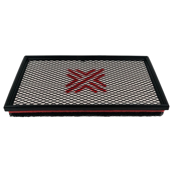 pipercross-performance-luftfilter-pp1895dry~2