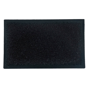 pipercross-performance-luftfilter-pp1895dry~4