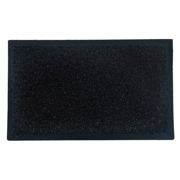 pipercross-performance-luftfilter-pp1895dry~4