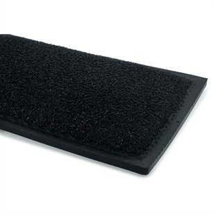 pipercross-performance-luftfilter-pp1895dry~5