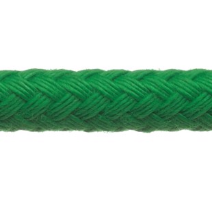 Robline neptun 24 6mm grøn 200m