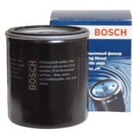 Bosch oliefilter Volvo, Bukh, Perkins