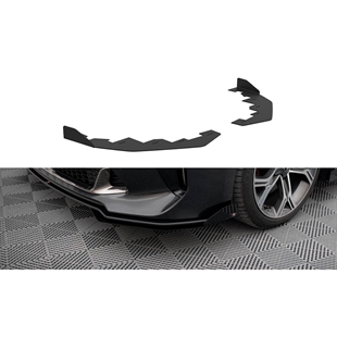eng_pl_Front-Flaps-Kia-Stinger-GT-GT-Line-Standard-Mk1-20097_1