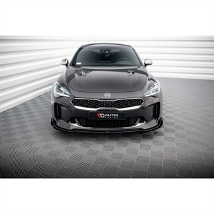 eng_pl_Front-Flaps-Kia-Stinger-GT-GT-Line-Standard-Mk1-20097_2