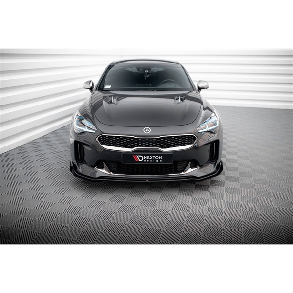 eng_pl_Front-Flaps-Kia-Stinger-GT-GT-Line-Standard-Mk1-20097_2