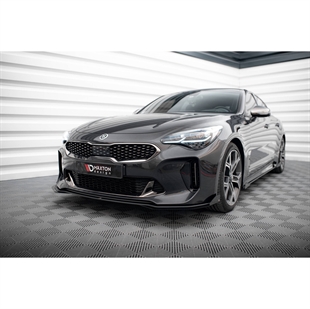 eng_pl_Front-Flaps-Kia-Stinger-GT-GT-Line-Standard-Mk1-20097_3