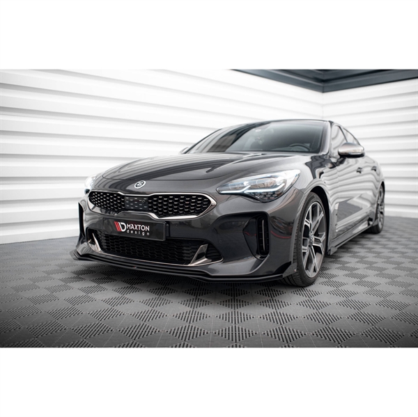 eng_pl_Front-Flaps-Kia-Stinger-GT-GT-Line-Standard-Mk1-20097_3