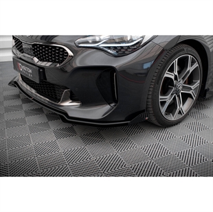 eng_pl_Front-Flaps-Kia-Stinger-GT-GT-Line-Standard-Mk1-20097_4