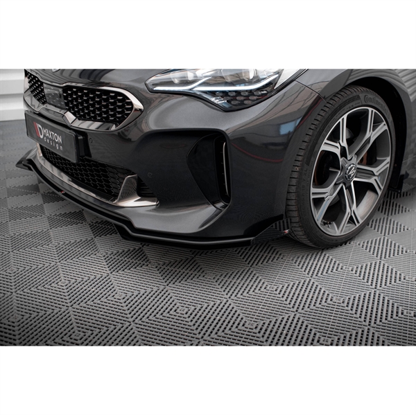 eng_pl_Front-Flaps-Kia-Stinger-GT-GT-Line-Standard-Mk1-20097_4