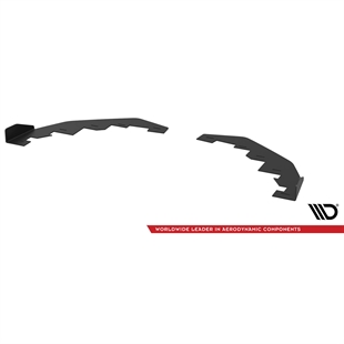 eng_pl_Front-Flaps-Kia-Stinger-GT-GT-Line-Standard-Mk1-20097_5