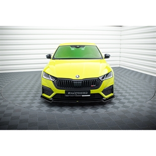 eng_pl_Front-Splitter-V-2-Skoda-Octavia-RS-Mk4-12266_2