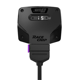 RaceChip GTS 5 Black Hyundai I30 PD) 2.0 N Performance + App Kontrol