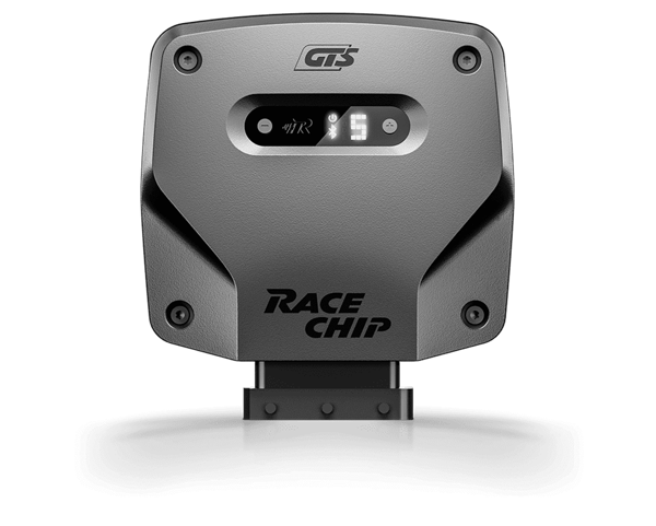 RaceChip GTS til Ford Mondeo 13 2.0 TDCi
