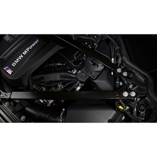 gts_5_gallery_engine