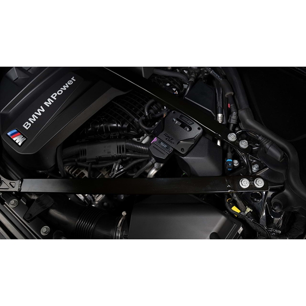 gts_5_gallery_engine