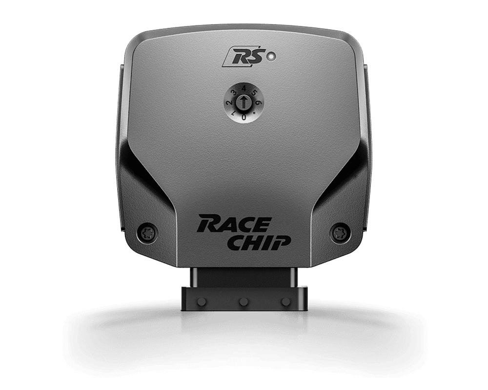 レースチップ　RACE CHIP R06A搭載車 レースチップ RACE CHIP R06A搭載車 レースチップ RACE CHIP