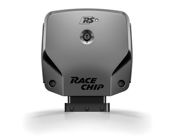 RaceChip RS til Renault Modus (P) 1.5 dCi + App Kontrol