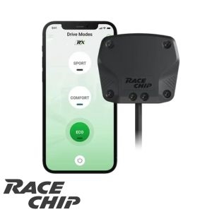 RaceChip RX | Honda Electric