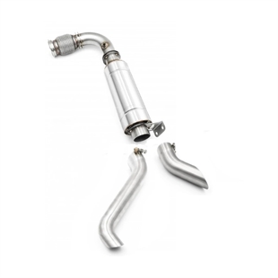 can-am-maverick-x3-downpipe-with-silencer-and-tips