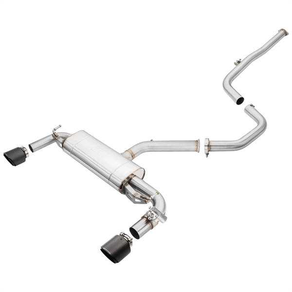 catback-hyundai-i30n-20-t-gdi 1521288 -1