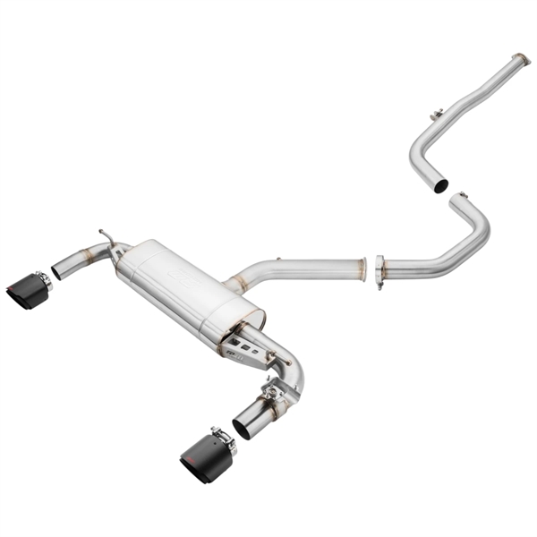 catback-hyundai-i30n-20-t-gdi-facelift -1