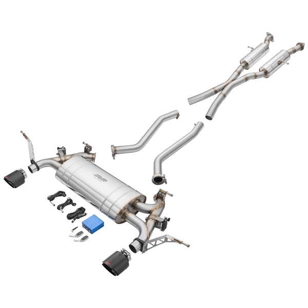 catback-jeep-grand-cherokee-v6-36l-v8-57l 1521284 -1