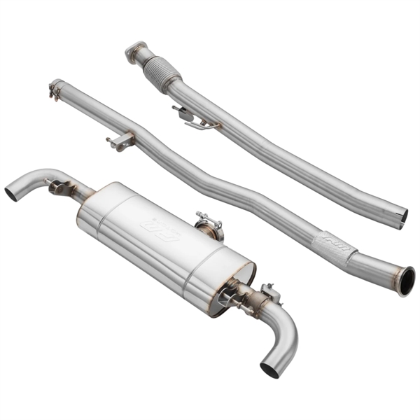 catback-mercedes-amg-a35-gpf-w177-4matic 1521302 -1