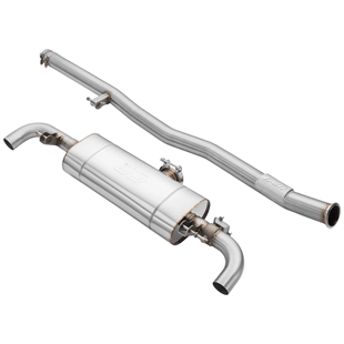 catback-mercedes-amg-a35-gpf-w177-4matic